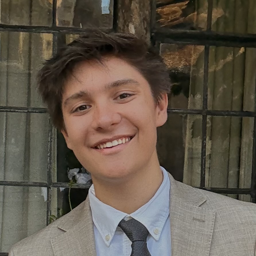member portrait
