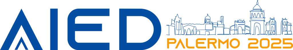 From Course to Skill: Evaluating Large Language Model Performance in Curricular Analytics