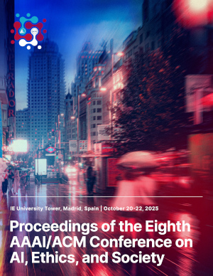 When the Past Misleads: Rethinking Training Data Expansion Under Temporal Distribution Shifts