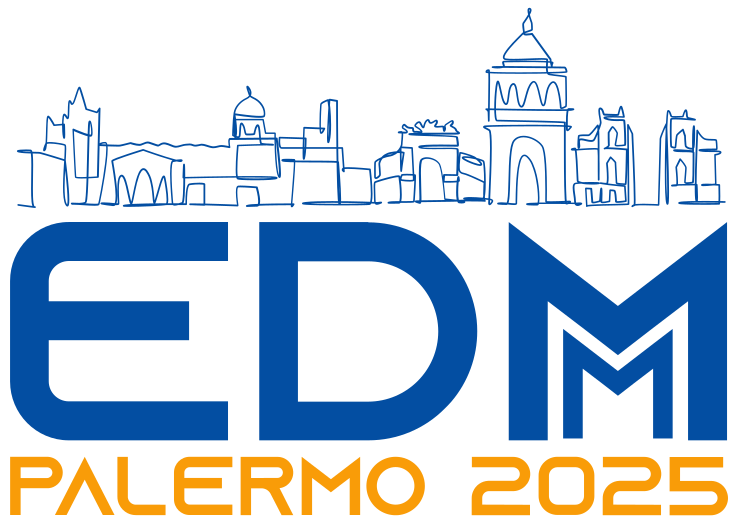 Understanding Predictive Models of Student Success with a Multiverse Analysis