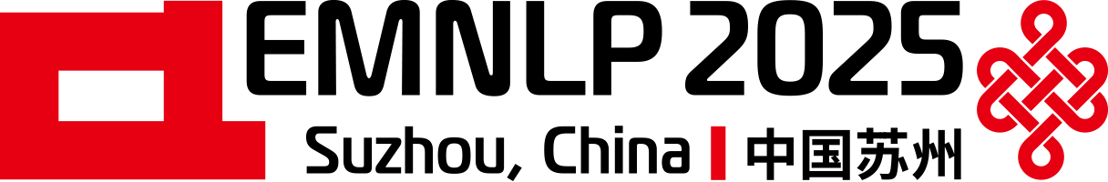 Bringing Pedagogy into Focus: Evaluating Virtual Teaching Assistants’ Question-Answering in Asynchronous Learning Environments
