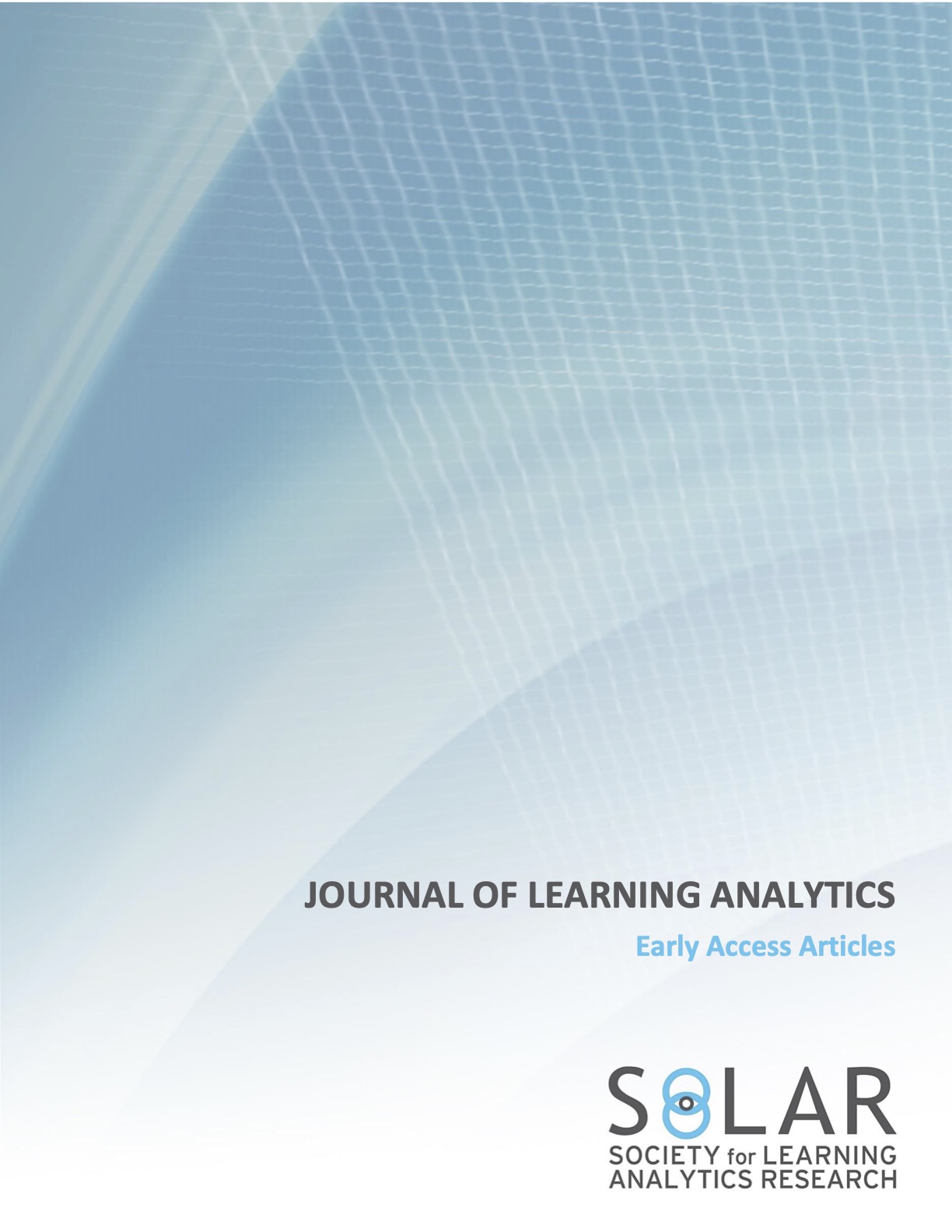 Evaluating 21st-Century Competencies in Higher Education Curricula with Large Language Models: Benchmarking and Targeted Prompting Strategies