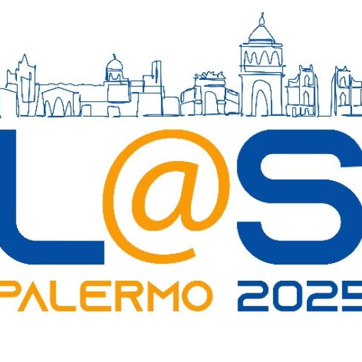 Investigating Systematic Variation in Academic Procrastination Behavior by Course, Assignment, and Student Characteristics