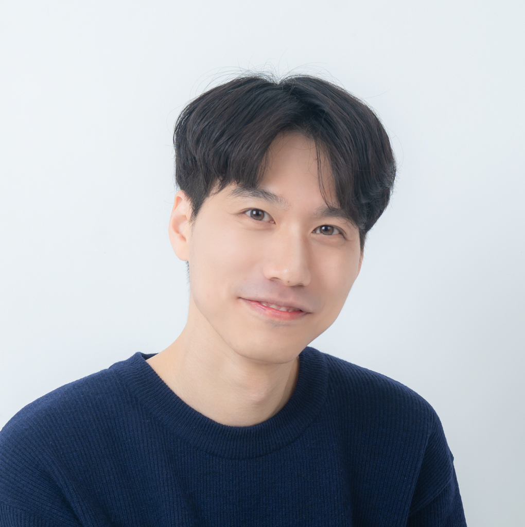 member portrait
